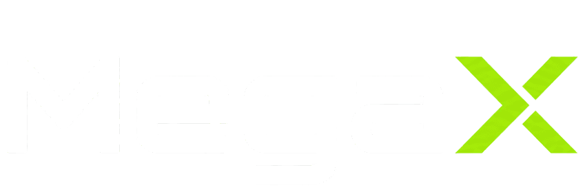 MegaX